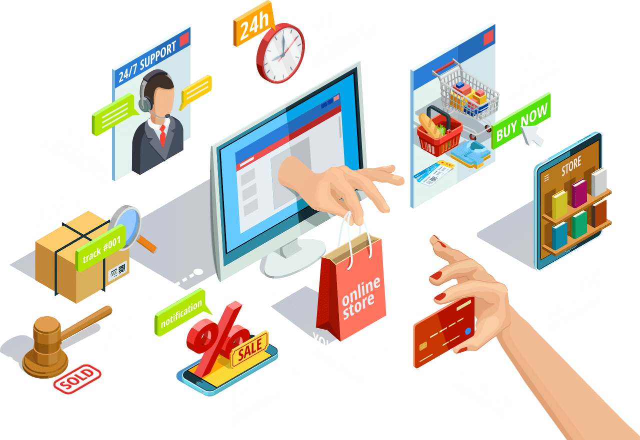 ecommerce (1)