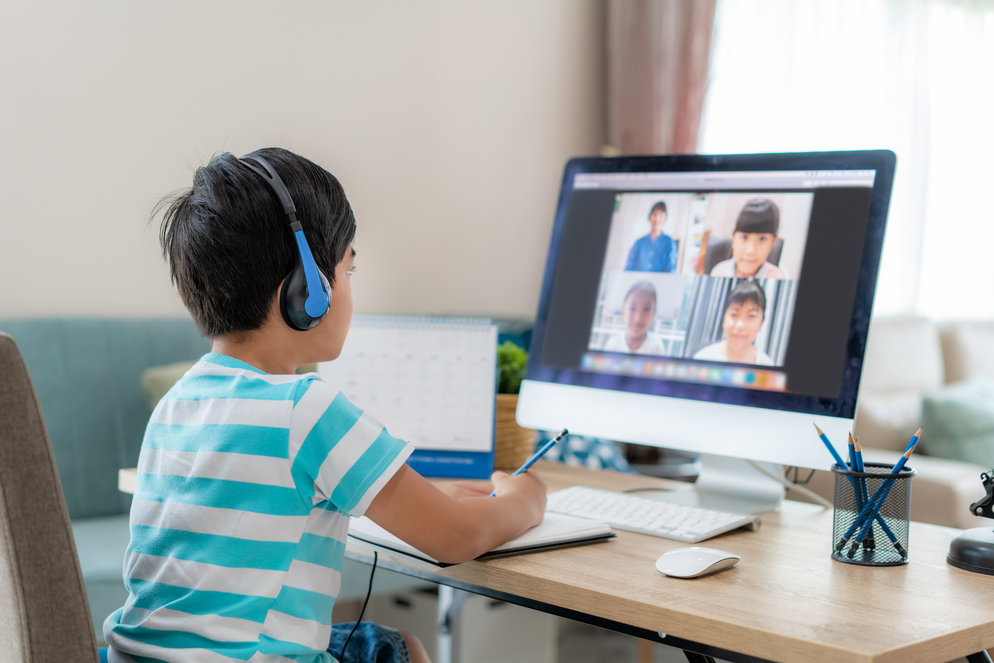 sunteco-case-study-elearning